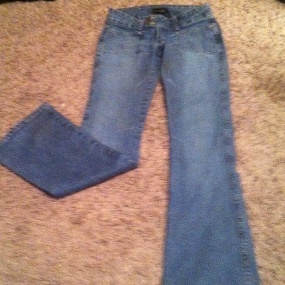 Love them but do not fit anymore