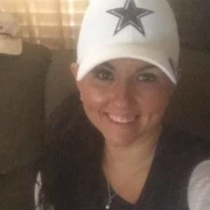 Meet your Posher, Deana