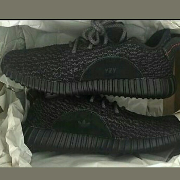 YEEZY 350