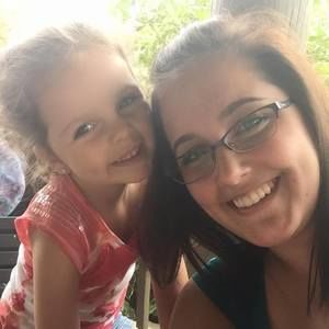 Meet your Posher, Chelsea