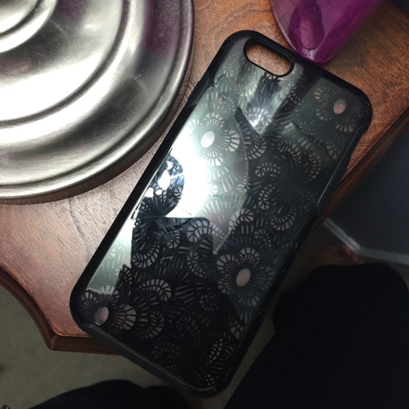 iPhone 6