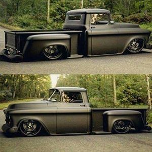 Meet your Posher, Phillip