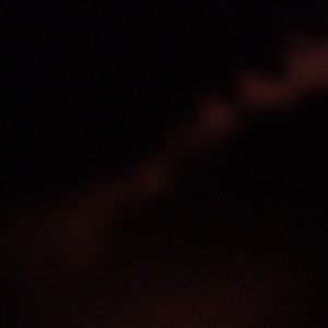 Meet your Posher, Annabelle