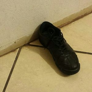 Meet your Posher, Dorina