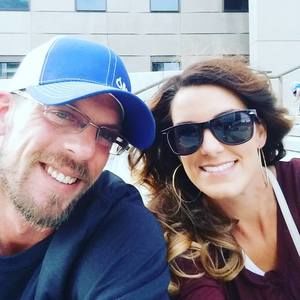 Meet your Posher, Tara