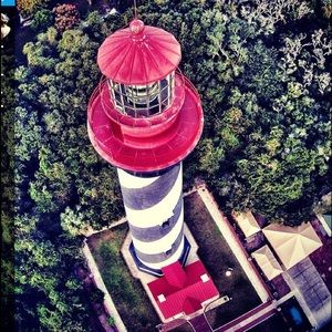 Meet your Posher, Addison