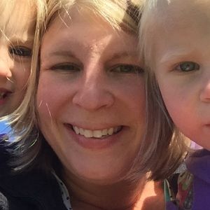 Meet your Posher, Gina