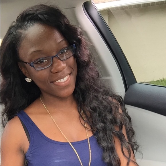 Meet your Posher, Zorrie - Picture 1 of 1