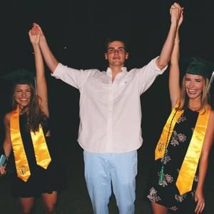 Meet your Posher, Devon