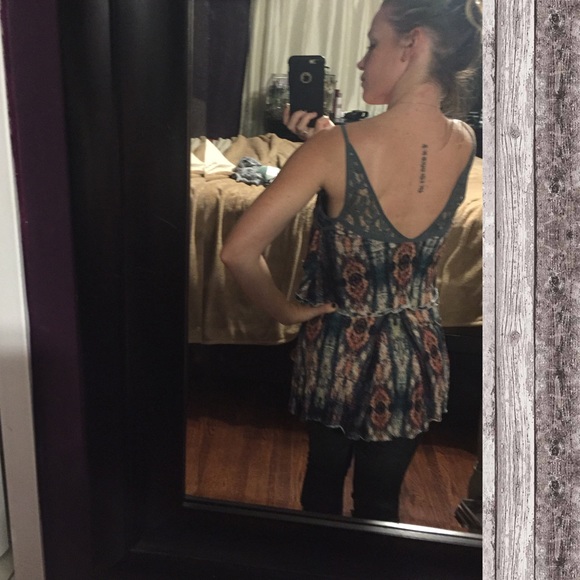 Urban outfitters dress - Picture 2 of 4