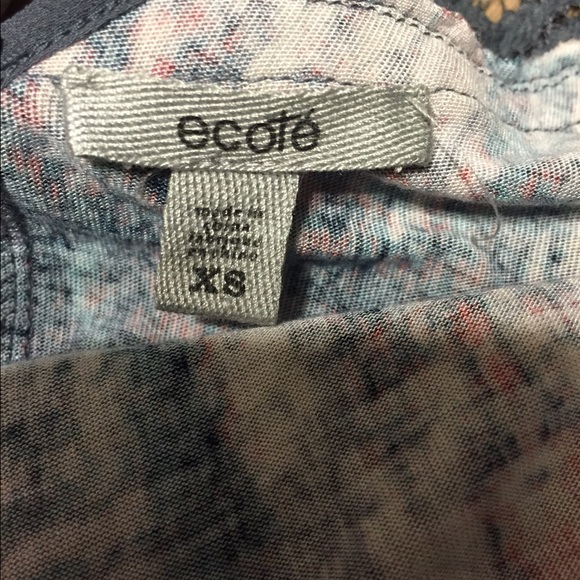 Urban outfitters dress - Picture 4 of 4