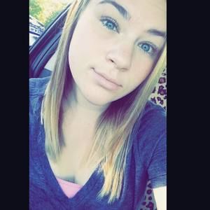 Meet your Posher, Emmalee