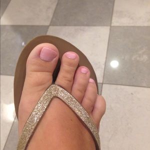 Meet your Posher, Tania