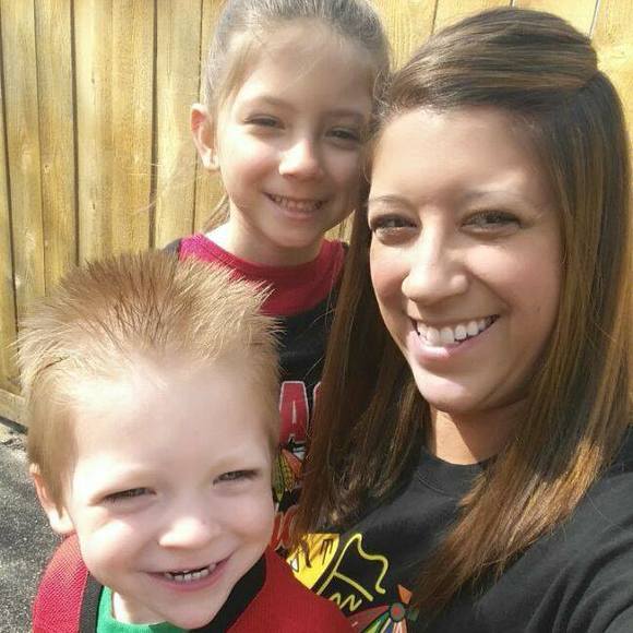 Meet your Posher, Victoria - Picture 1 of 1