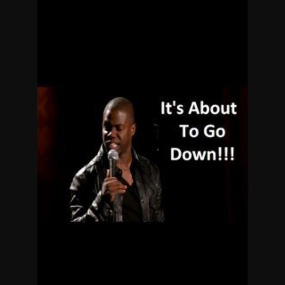 Meet your Posher, Daja - Picture 1 of 1