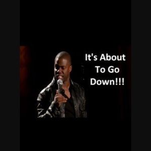 Meet your Posher, Daja