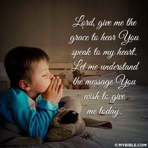 Meet your Posher, Tabatha