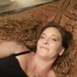 Meet your Posher, Bobbie