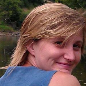 Meet your Posher, Bevan