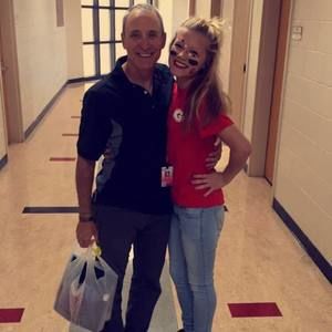 Meet your Posher, Brooklynn