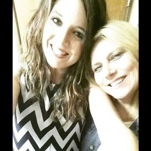 Meet your Posher, Kara