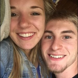 Meet your Posher, Austin