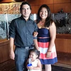 Meet your Posher, Sonia