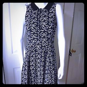 BNWT Kate Spade Mackenna Dress Size 14