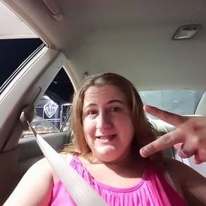 Meet your Posher, Sherry