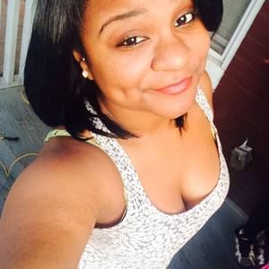 Meet your Posher, Diamoneek