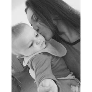 Meet your Posher, Destiny