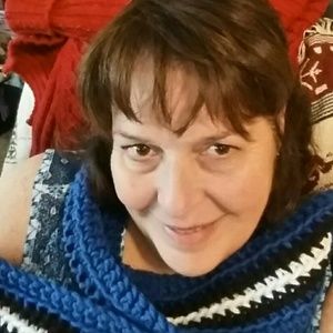 Meet your Posher, Debra