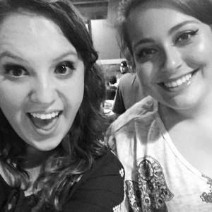 Meet your Posher, Sidney