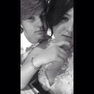 Meet your Posher, Langston