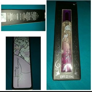 Jasmine perfume lot reserved do not buy