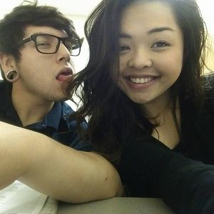 Meet your Posher, Bella