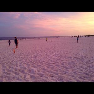 Meet your Posher, Lynlee