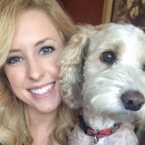 Meet your Posher, Tori