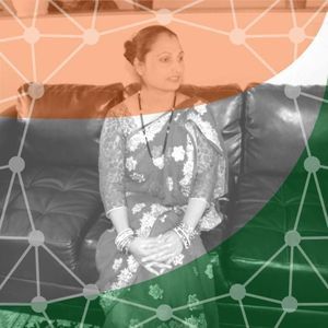 Meet your Posher, Tulsa