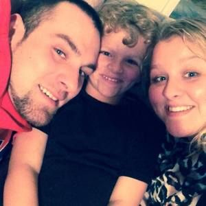 Meet your Posher, Mariah