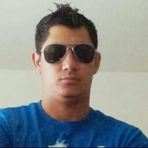 Meet your Posher, Marlo