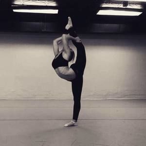 Meet your Posher, Regan