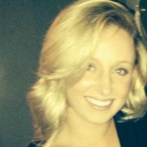 Meet your Posher, Paula