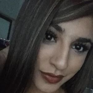 Meet your Posher, Selena