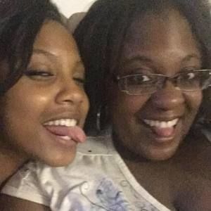 Meet your Posher, Muriel