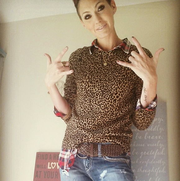 Meet your Posher, Karyn - Picture 2 of 2