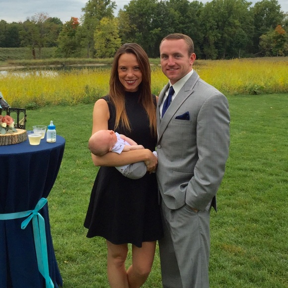 Meet your Posher, Mckenna - Picture 1 of 4