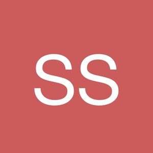 Meet your Posher, Sueanne