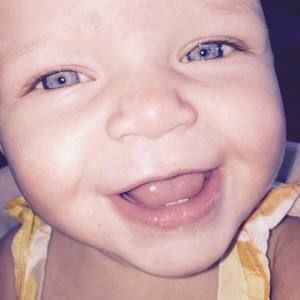 Meet your Posher, Mandy