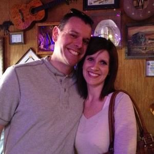 Meet your Posher, Charity